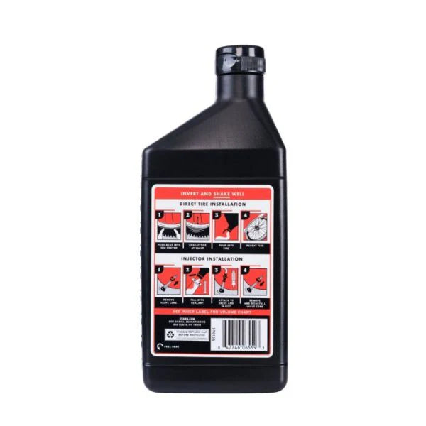 Stan's NoTubes 500ML Sellante Tubular
