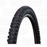 Schwalbe MAGIC MARY Gravity Pro Radial ADDIX Ultra Soft 29x2.5