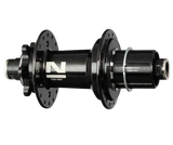 MAZA TRASERA NOVATEC 32H 12X157MM (SUPERBOOST)