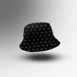 TITLE Bucket Reversible