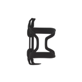 Porta Caramagiola Bicicleta Negro Blackburn