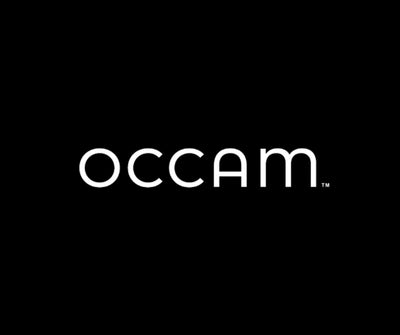 Occam