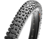 Maxxis alambre DH 29x2.5WT BIKEPARK assegai DR/TR