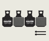 Galfer Pastillas Magura MT5 y MT7