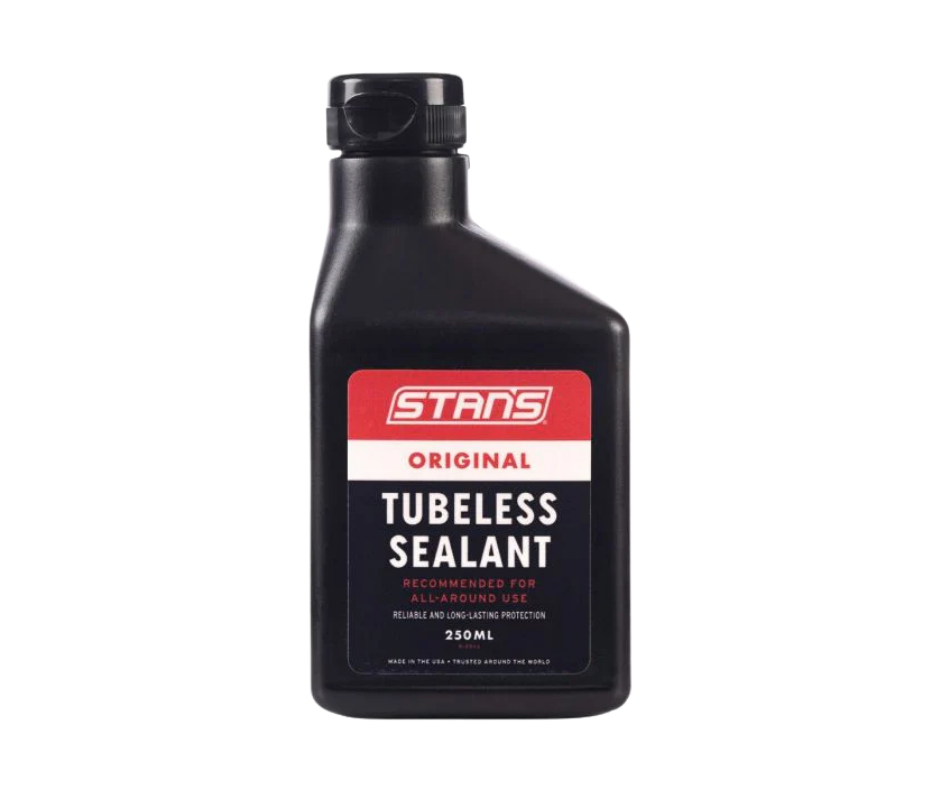 Stan's NoTubes 250ML Sellante