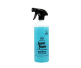 Detergente Bicicleta Concentrado Biodegradable 1 Litro Peaty´s