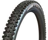MAXXIS KEVLAR 27.5X2.50 WT ASSEGAI 3CG/DD/TR