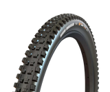 Maxxis Kevlar DH 29x2.4 NEW HIGH ROLLER 3CG/DH/TR