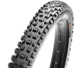 Neumático Maxxis Minion DHR II Kevlar 29×2.40 E-50 3CT/DH/TR