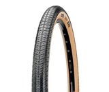Maxxis DTH Kevlar 26×2.30 EXO Tanwall
