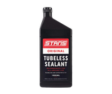 Stan's NoTubes 1000ML Sellante
