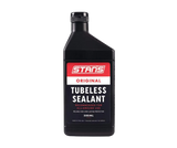 Stan's NoTubes 500ML Sellante Tubular