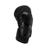 Rodilleras Leatt 3DF 5.0 Negra L/XL