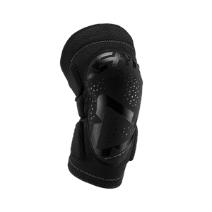 Rodilleras Leatt 3DF 5.0 Negra L/XL