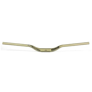 Manubrio Fatbar 35 V3 800x35mm Rise 40mm