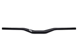 Manubrio Title Reform Carbono RC 35 Rise 35