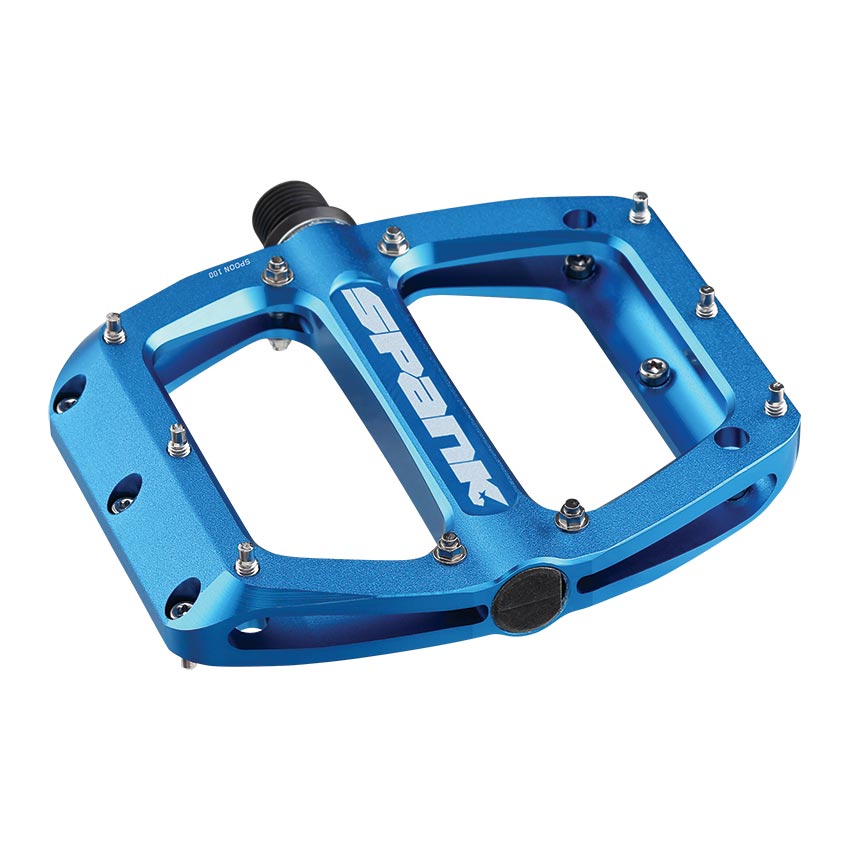 SPANK SPOON 110 PEDAL