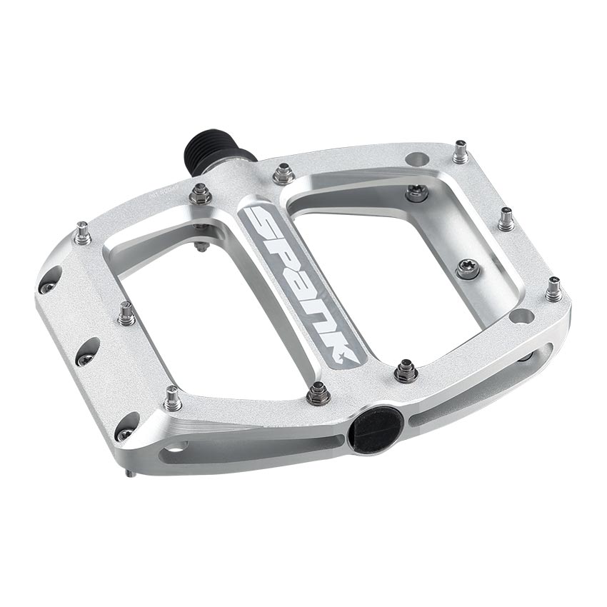 SPANK SPOON 100 PEDAL