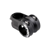 SPANK SPOON 2 Stem 31,8