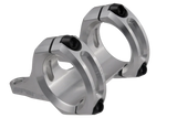 SPANK SILVER  DM 35X40 Stem - Limited World Cup Edition