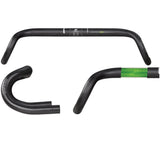 SPANK WING 12 VIBROCORE™ DROP BAR