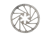 Rotor Disco Sram Centerline 200mm