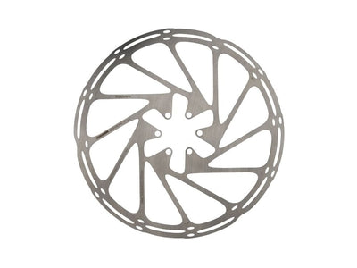 Rotor Disco Sram Centerline 200mm