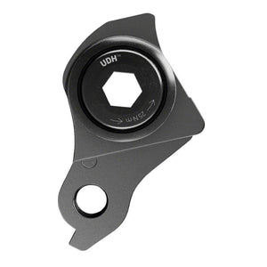 Postiza SRAM UDH A1 Cambio Universal