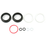 Retenes RockShox Flangeless 38mm