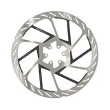 Rotor Disco Sram Hs2 Rounded 220mm