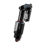 Shock Rockshox Vivid Ultimate Rc2t 205x65mm Trunnion