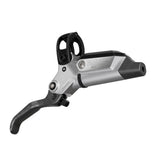 Freno SRAM Maven Ultimate B1 Carbon Ti Trasero 2000mm Anodizado