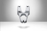 Tee Title Blanca ST1 31.8