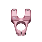 Tee Title ST1 31 x 31 Pink