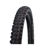 Schwalbe MAGIC MARY S/Gravity ADDIX Soft 27.5x2.4
