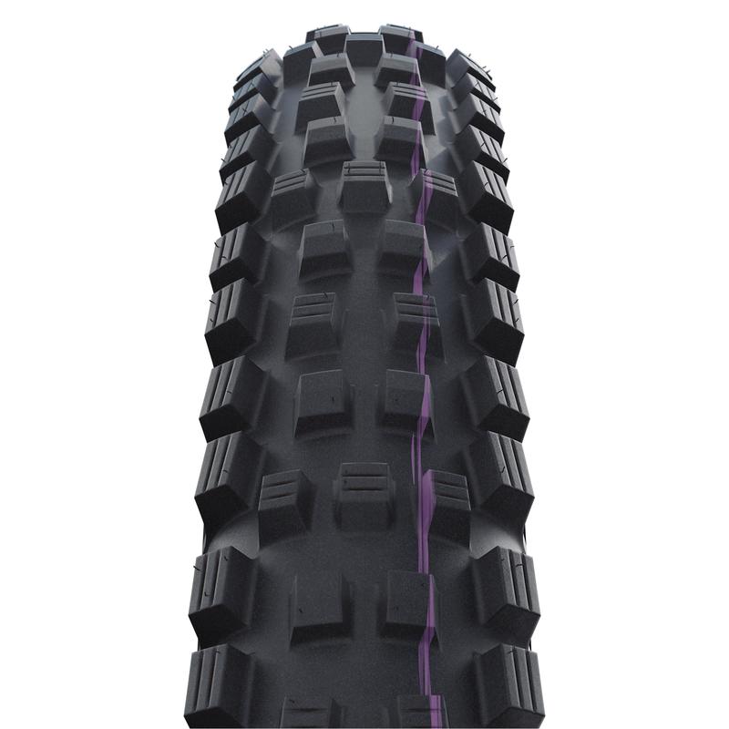 Schwalbe MAGIC MARY S/Trail ADDIX Ultra Soft