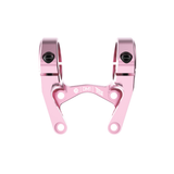 Tee DH DM1 35 mm Pink TITLE
