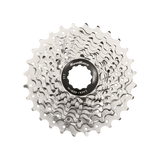 SunRace Piñón CSRS0 10V 11-32T Silver