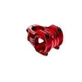 Tee Deity Copperhead 35mm 35 RED