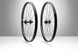 Set Ruedas Completas Carbono 29 Mazas i9 32H