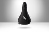 Asiento JS1 Negro