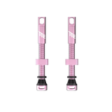 Valvulas TITLE Pink