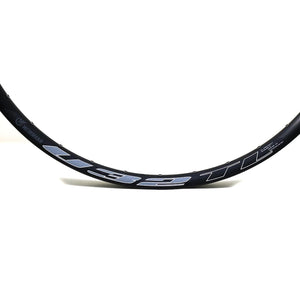 Llanta Weinmann U32 TL 29" Ojetillos 32H Presta Negro