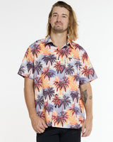 Mens Tech Party Shirt | El Camino