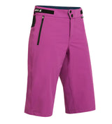 Short Mujer DHaRCO Gravity | Deep Orchard
