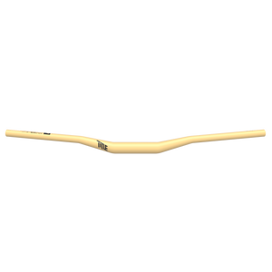 Manubrio Title AH1 35 Sand - Rise 25mm
