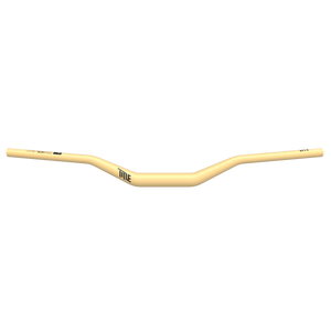 Manubrio Title AH1 35 Sand - Rise 50mm