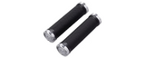 Puños R-SHOCK Ø31MM