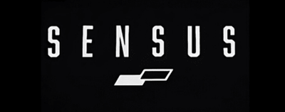 Sensus