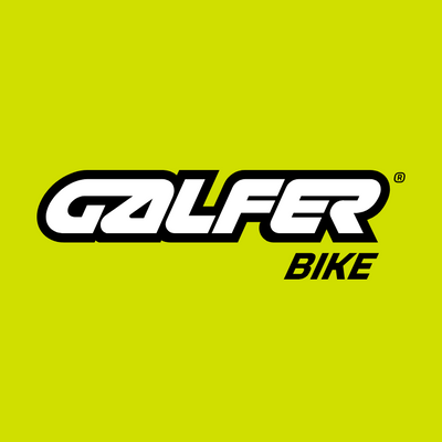 Galfer